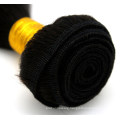 10A Brazilian Human Remy Virgin Cheap Hair Weft Hair Weaving